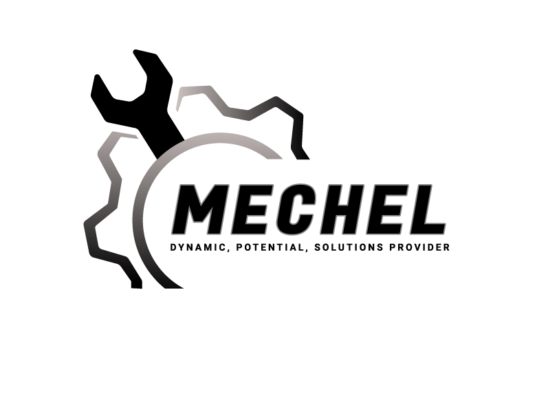 Mechel Power Ltd